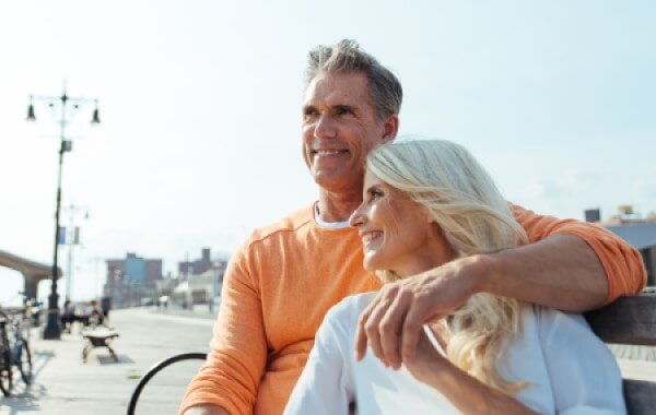 Couple outside_600.jpg